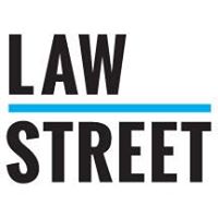 Law Street Media