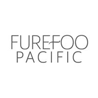 Furefoopacific