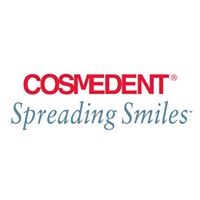 Cosmedent, Inc.