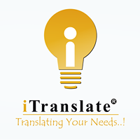 ITranslate Group