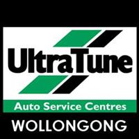 Ultra Tune Wollongong