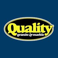 Quality Granite