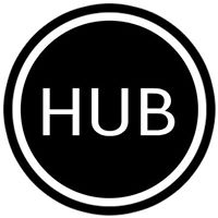 HUB