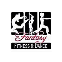 Fantasy Fitness and Dance