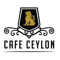 Café  Ceylon