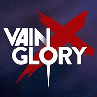 Vainglory Game Philippines