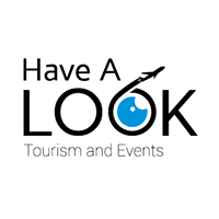 Have A Look  Tourism and Events