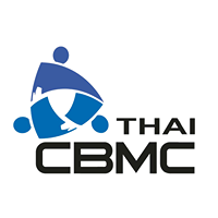 CBMC Thailand