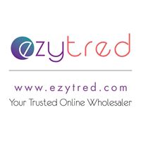 Ezytred - Online Fashion Wholesaler