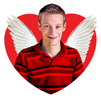 The Branding Cupid