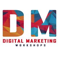 Digital Marketing Workshops Bangalore SEO SEM SMO Adwords