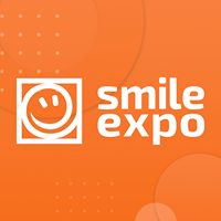 Smile Expo