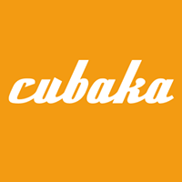 Cubaka