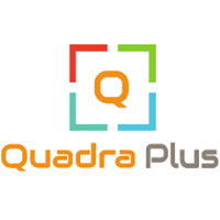 QuadraPlus Professional and Management Training Institute