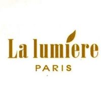 LaLumiere Paris