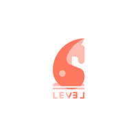 LEVEL APP