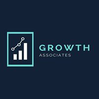 Growth Associates