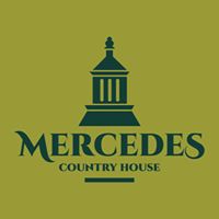 Mercedes Country House