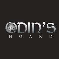 Odin's Hoard