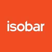 Isobar