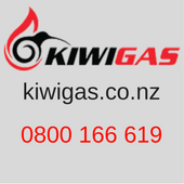 Kiwi Gas