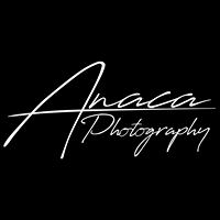 Anaca Photography