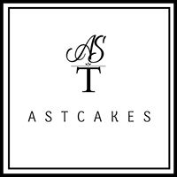 ASTcakes Paradise 艺蛋糕烘培坊