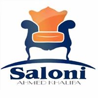 Saloni Furniture