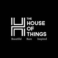 The House Of Things