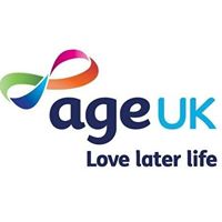 Age UK