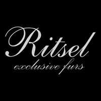 Ritsel Furs