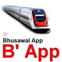 Bhusawal App