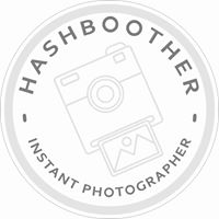 Hashboother