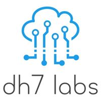 DH7Labs