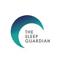 The Sleep Guardian