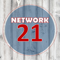 Network21