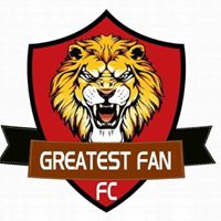 Gratest Fan FC