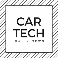 CarTech News