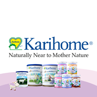 Karihome Singapore