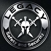 Legacy Safety &amp; Security