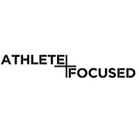 Athlete Focused