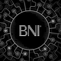 BNI Aberdeen Alpha