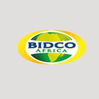 Bidco Africa Ltd.