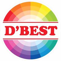 DbestCompany