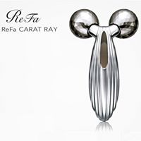 ReFa CARAT RAY