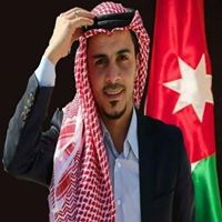 هاشم السبيل - Hashem Alspaiel