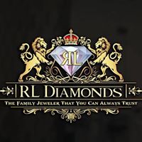 RL Diamonds