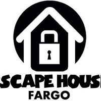 Escape House Fargo