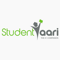 StudentYaari