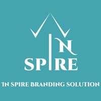 In Spire digital marketing